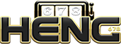 heng678 ศูนย์รวมความสนุกครบวงจร เดิมพันไร้ขีดจำกัด