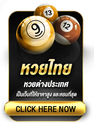 https://i.cms88.live/images/2025/06/01/b5426a60bf545a912bb9579ebe0fd9dd.png