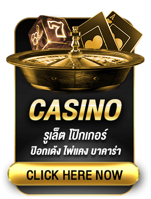 https://i.cms88.live/images/2025/06/01/ffe5c255980dc9d7a08c2cdfcefa05f2.png
